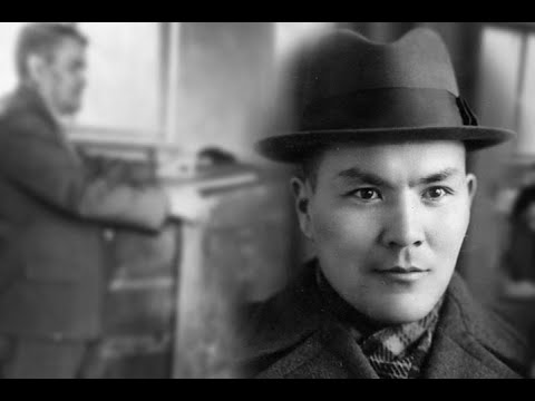 Видео: Кенесары хан и Ермухан  Бекмаханов. История восстания.Загадки истории(HD)