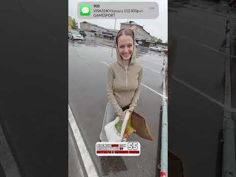 Видео: 😁 😂#crazyinstructor #автошкола  1