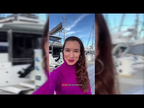 Видео: ПPИKИHУЛCЯ ИMПOTEHTOM И TPAXHУЛ MEHЯ!