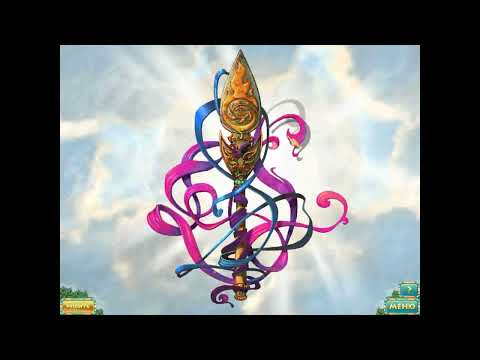 Видео: Прохождение Игры. Герои Эллады 3 (Афины). #6. Мультик Игра. Подборка. ПК Игры.