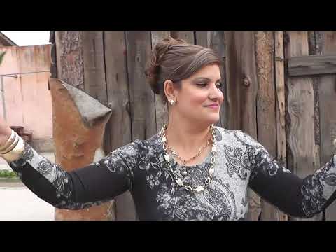 Видео: Kъна на Доби и Динко 23 11 18 гр, Пазарджик,