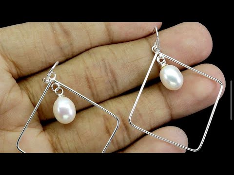 Видео: 5 ноября 2025 г.ЖЕМЧУГ, барочный, перламутр , удача и благосостояние от МОНОПОЛИИ КАМНЕЙ, ПРОДАЖА 