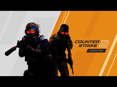 Видео: Counter-Strike 2 #32.СТРИМ.