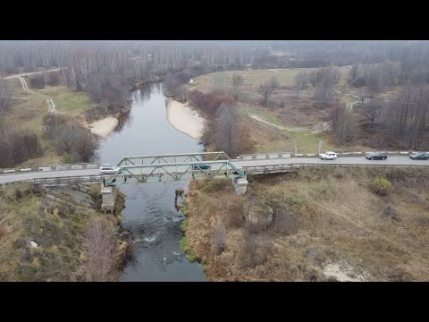 Видео: КРИМИНАЛЬНАЯ НАХОДКА НА ДНЕ РЕКИ. ПОИСКОВЫЙ МАГНИТ