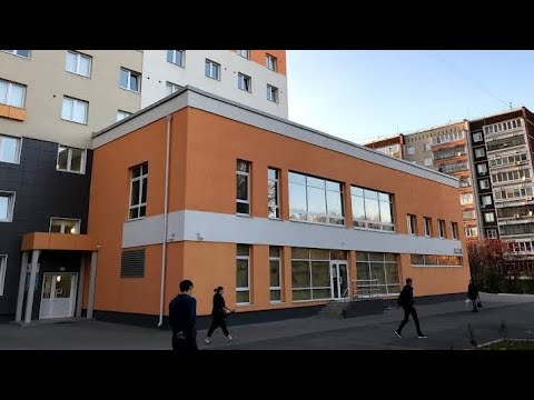 Видео: Все обновления Яндере симулятора со 105563 по 105572 недели.