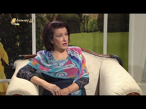 Видео: Между нас казано - Гуна Иванова