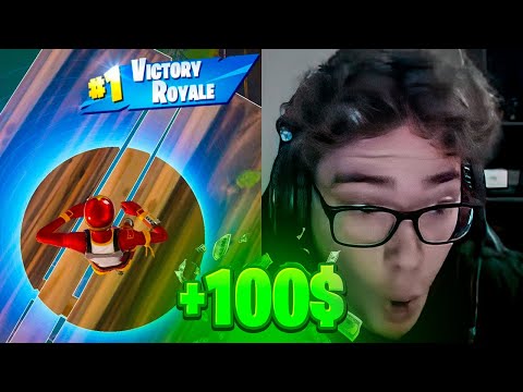 Видео: СОТКА