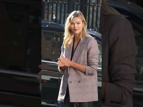 Видео: Что в тренде в ноябре 2025 года 🇮🇹 Непринужденные шикарные наряды, вдохновение в стиле тихой роск...