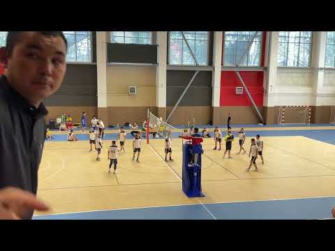 Видео: 1985-1988 Бала-Қарақ