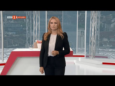Видео: В края на сезона: анализът на спасителите, България в 60 минути - 11.09.2025