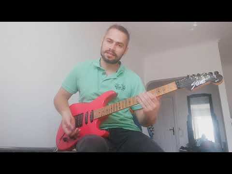 Видео: Мираж - Новый герой Как это играть