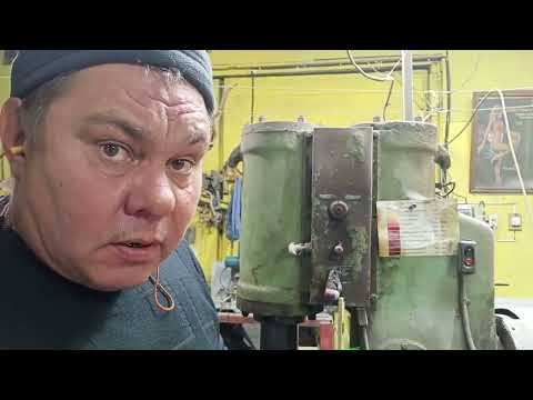 Видео: Куём клинок. Обзор. Про относительную ценность трофеев