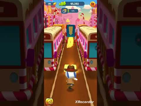 Видео: Том за золотом 1 серия:Сразился с боссом и побил рекорд!