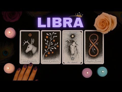 Видео: ВЕСЫ ❤️✨, 🥹ЭТОТ ЧЕЛОВЕК ЛЮБИТ ТЕБЯ И СЕЙЧАС СОБИРАЕТСЯ ШОКИРОВАТЬ ТЕБЯ!!! 😲❤️ЭТИМИ ТОЧНЫМИ СЛОВАМ...