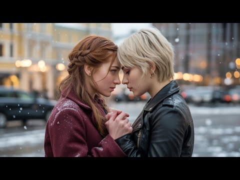 Видео: РОДИТЕЛИ ОБЪЯВИЛИ ДОЧЬ «МЕРТВОЙ» ТОЛЬКО ЧТОБЫ ЗАБРАТЬ ЕЁ БАНКОВСКИЙ СЧЁТ