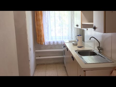 Видео: Продається затишний 3-кімнатний будинок у районі Ластівка (Довгинцівський р-н, Кривий Ріг)