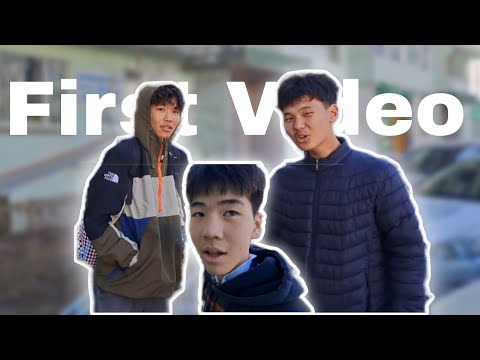 Видео: АНХНЫ БИЧЛЭГ