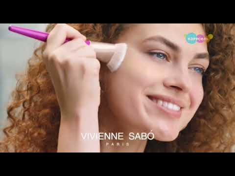 Видео: Спонсор показа анонс и рекламный блок (Карусель, 21.12.2024)