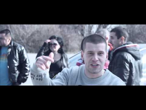 Видео: 42 - Както Тя Го Върти/ Kakto Tq Go Varti (Official video)