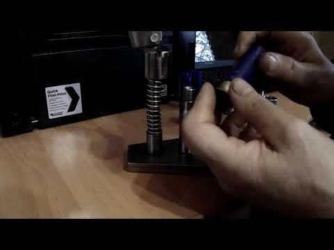 Видео: УПС САМОКЛЁП