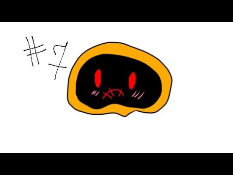 Видео: ДЖЕФФ В ПЛАТЬЕ, КРИПИ ПОХОД И СЬЮХИ #7