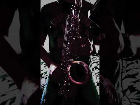 Видео: Мэри Поппинс - Ветер перемен (sax cover by oppositemus)