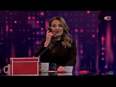 Видео: Александар Зафировски - Се или нешто 05.03.2025