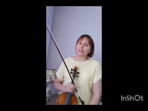Видео: ОТКРОВЕННО О НЕУДОБНОМ И САМОМ ГЛАВНОМ 🔥🎻