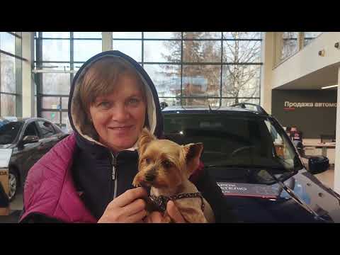 Видео: Где мы только не были.