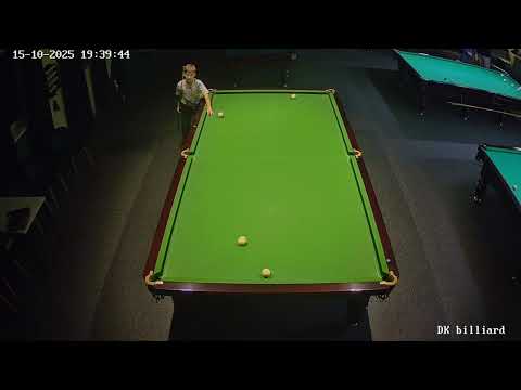 Видео: КОГДА СКУЧНО 😂😂😂#бильярд#чемпион#тренировка#школабильярда#shorts 