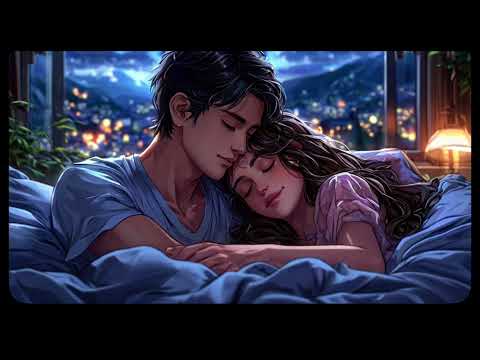 Видео: АСМР Нежности  и шепот перед сном [F4A]