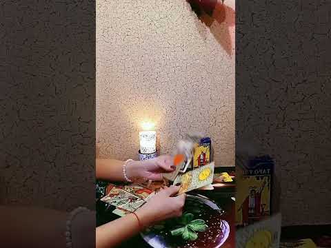 Видео: А стоит ли начинать отношения? 