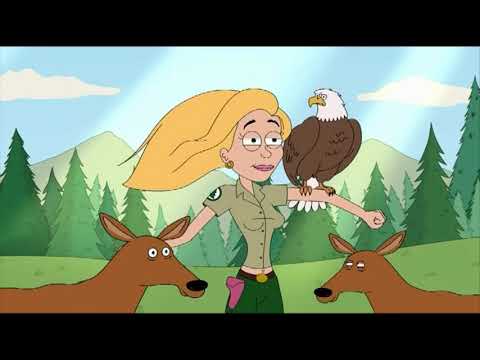 Видео: Бриклберри Смешные моменты #1