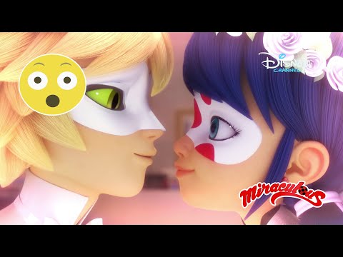 Видео: Всичко е само сън | МегаЧудесата | Disney Channel Bulgaria