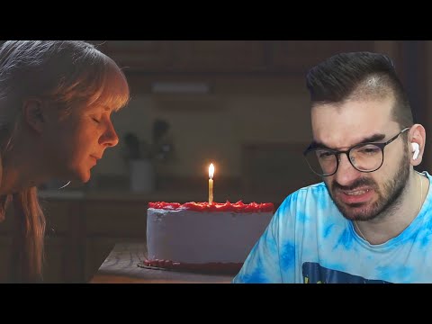 Видео: ЧЕСТИТ РОЖДЕН ДЕН, НО НЕ ЯЖТЕ ТОРТАТА