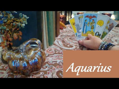 Видео: Водолей, ноябрь 2025 г. ❤ ЭТО ОЧЕНЬ ЗНАЧИТЕЛЬНО! Что они поняли во время тишины. БУДУЩАЯ ЛЮБОВЬ #...