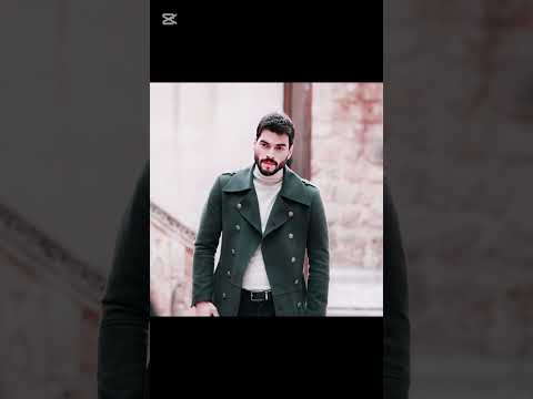 Видео: Загадка Акына Акинозю: Кого он имел в виду, когда говорил: «Я принял его как самого себя, но…»?