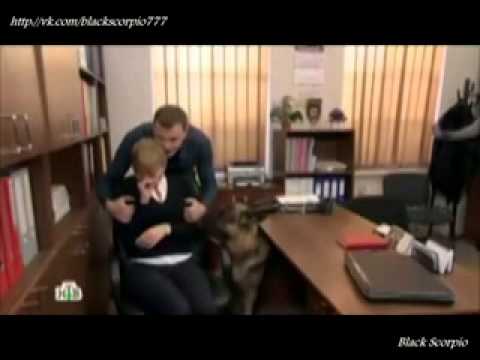 Видео: Коротко о главном