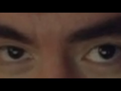 Видео: Вышедшее #78 ● BlackSilverUFA