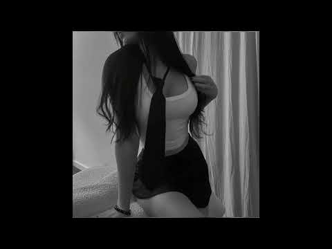 Видео: [FREE] WHITE GALLOWS x PUSSYKILLER x КРИСПИ Type Beat "Play"