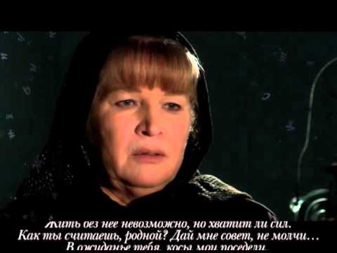 Видео: Стихи на удмуртском. Будина.