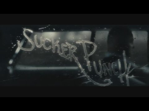 Видео: Dominika - Обзор фильма Запрещённый приём