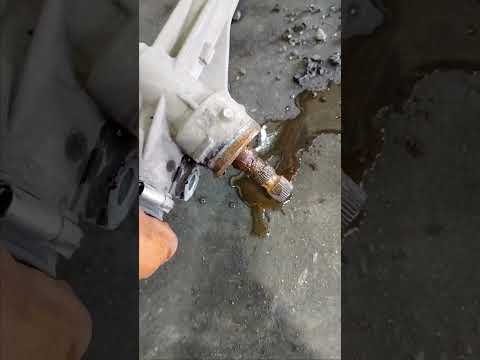 Видео: Не доводи до предела...