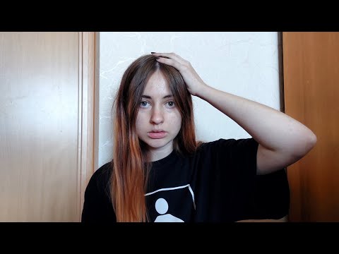 Видео: как я получила повестку в суд из-за работы в вейпшопе