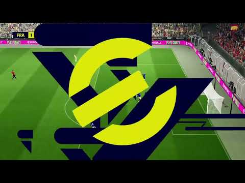 Видео: ВІДКРИТИЙ ЧЕМПІОНАТ ДНІПРА FK25 2 ЧАСТЬ (Nag1bator228 - Ihor)