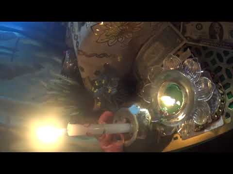 Видео: МОЩНЫЙ РИТУАЛ НА БОГАТСТВО ИЗОБИЛИЕ БЛАГОПОЛУЧИЕ ПРИЗЫВ АНГЕЛОВ И БОГОВ