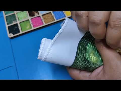 Видео: поболтаем))))