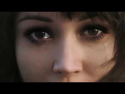 Видео: Я  НЕ  ВІРЮ