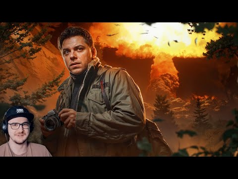 Видео: ТЫ БЫ НИКОГДА ТАКОЕ НЕ ЗАГУГЛИЛ ► Утопия Шоу ( Utopia Show )  #18 |  Реакция
