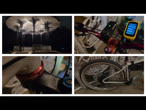 Видео: Настоятельно рекомендуемые обновления для модели Specialized Rockhopper Sport 2021 года
